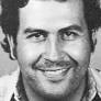 Pablo Escobar's final phone call and the shootout that ended his life