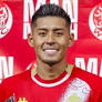 Ramiro Vaca comandó el triunfo y fue el MVP