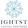 Brightstar Capital Partners Names Marcelo Claure as Partner and Co-Chair