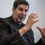 Marcelo Claure leads UK for-profit university deal in AI education push