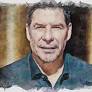 Marcelo Claure: Says Bolivian football faces unacceptable abuse of power