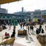 How financialisation is corroding education in the UK