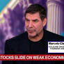 Watch Marcelo Claure Expands Investment Empire
