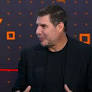 Watch Billionaire Marcelo Claure on Bolivia's Election