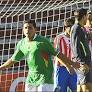 Tim Vickery: The boy from Bolivia shows Colombia the way
