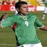 Record-Breaking Bolivian Star Announces His Retirement