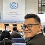 First Filipino scholar in JICA’s Climate Change Policy Program off to Japan
