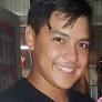 Fabian Borja Obituary - El Paso, TX