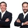 Stellantis Iberia incorpora a Borja Aboin y a Carlos Adán a la dirección de Comunicación
