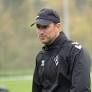 Beñat San José: "We must show our personality and our playing identity, no matter who the opponent is"