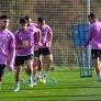 Eibar is going all out | SD Eibar | Web Oficial