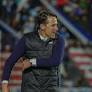 Spaniard Beñat San José named new Atlas coach