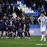 Trabajo y más trabajo al buen estado de forma | SD Eibar | Web Oficial