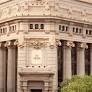 16 directors of Instituto Cervantes centers change their destination