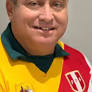 Divided loyalties in World Cup play-off