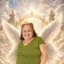 Lucia Roman-Torres Obituary (2026) - Bethlehem, PA - Jesse Johnson Funeral Home - Allentown