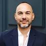 the community Appoints Harry Román-Torres as Chief Strategy Officer