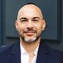 The Community Taps Roman-Torres As Chief Strategy Officer 06/06/2025