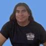 Roman Torres Obituary (2025) - El Paso, TX - San Jose Funeral Home - Eastside