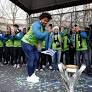Román Torres