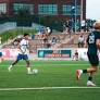 Roman Torres - 2024 - Men's Soccer