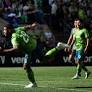 Roman Torres returns from suspension to help Sounders lock up No. 2 playoff seed on Decision Day