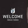 MNUFC2 Signs Midfielder Roman Torres to MLS NEXT Pro Contract, Loans to Birmingham Legion