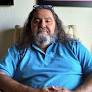 Blas Perez Obituary - Baytown, TX