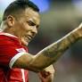Golden Age for Panamanians in MLS? Blas Perez says he "managed to get the door open"