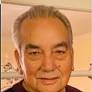 Blas Perez Obituary - Upland, CA (1941-2022)