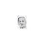 Efigenia Perez Obituary (2013) - Hagatna, GU - Pacific Daily News