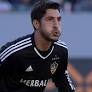 After leaving LA Galaxy, Panama goalkeeper Jaime Penedo admits "regret" over sudden MLS exit