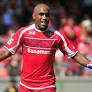 Panama’s all-time leading goal scorer Luis ‘Matador’ Tejada dies age 41