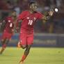 Luis Tejada cause of death: Panama's top scorer passes away