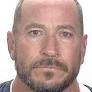 Trial vacated at last minute in drug case