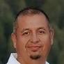 Jose Gabriel Gomez, 52