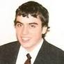 Peter Gomez-Sandoval Obituary (1985 - 2005) - Modesto, CA - Modesto Bee