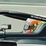 US Racing’s Gabriel Gomez tops in-season Italian F4 test at Vallelunga