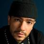 Filmmaker and entrepreneur Gabriel Gomez on replacing anxiety with inspiration