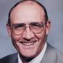 Obituary for Tom W. Christiansen