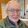 Thomas Christiansen Obituary (1930 - 2025) - Sun City West, AZ - Herald-News
