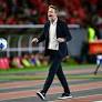 2026 World Cup: Panama coach Thomas Christiansen wary of Ghana’s threat