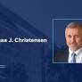 CSIS Names Thomas J. Christensen as Pritzker Chair
