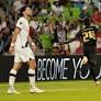 Godoy becomes Panama all-time appearance leader in win over Guatemala
