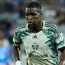 Portland Timbers defender Jimer Forey fined by MLS Disciplinary Committee