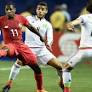 Toronto FC acquire Panamanian international Armando Cooper on loan