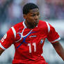 Toronto FC Acquire Armando Cooper on Loan