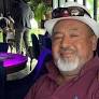 Alberto Quintero Obituary (2025) - Los Angeles, CA - Colton Funeral Home