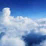 Margaret G. Quintero Obituary July 30, 2024