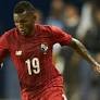 San Jose Earthquakes signee Alberto Quintero on tougher MLS opposition: "I'm ready"